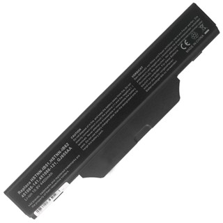 Battery Notebook HP Compaq Business Notebook 6720s Series 6Cells 10.8V 48Wh 4400mAh ประกัน1ปี