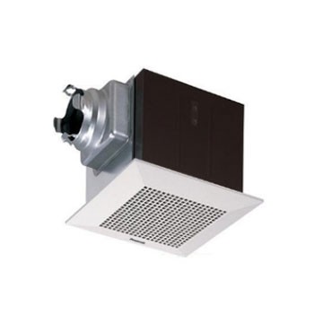 FV-24CUT1 /FV24CU9พัดลมระบายอากาศ / Ceiling mounted type