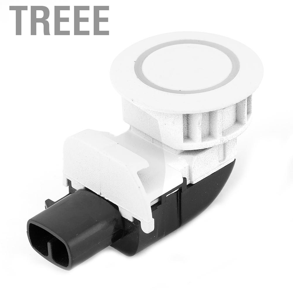 Treee 188300-0130 Abrasion Resistant ABS Plastic Easy Installation ...