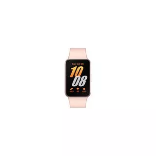 Samsung Smart Watch Galaxy Fit3 สมาร์ทวอทช์ ระบบบลูทูธ 40mm (เลือกสีได้)