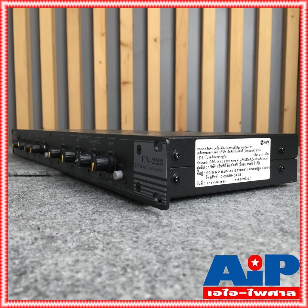 รูปภาพ 4