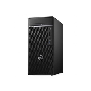 OPTIPLEX 7080 MT i7-10700 WIN 10 PRO Model : SNS78MT003 Vendor Code : SNS78MT003 Description : OPTIPLEX 7080 MT i7-