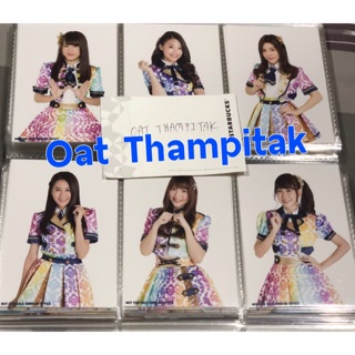 BNK48 รูปสุ่ม Single2 Koisuru Fortune Cookie