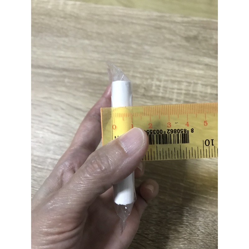 #ดินโพลิเมอร์ ดินปั้น ดินอบ PROTO-NARA Polymer Clay (ซื้อครบ 350฿ รับคอร์สเรียนปั้นฟรี)