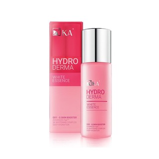 KA Hydroderma White Essence 110 ml.