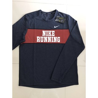 ‼️Sales‼️เสื้อ Nike Running ของแท้ มือหนึ่ง ราคาถูก