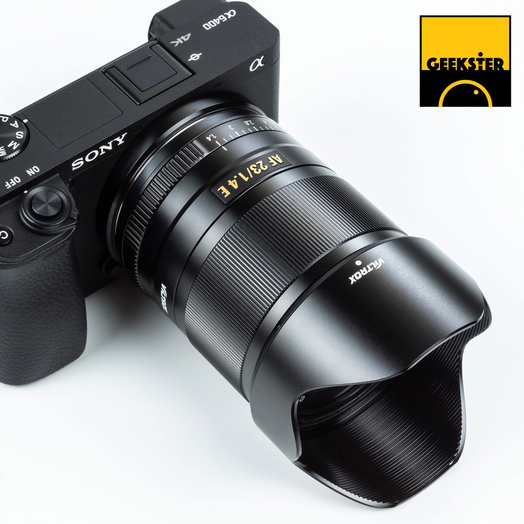 รูปภาพ 4