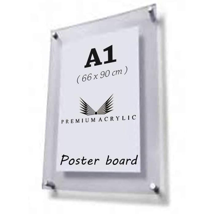 My Image 8