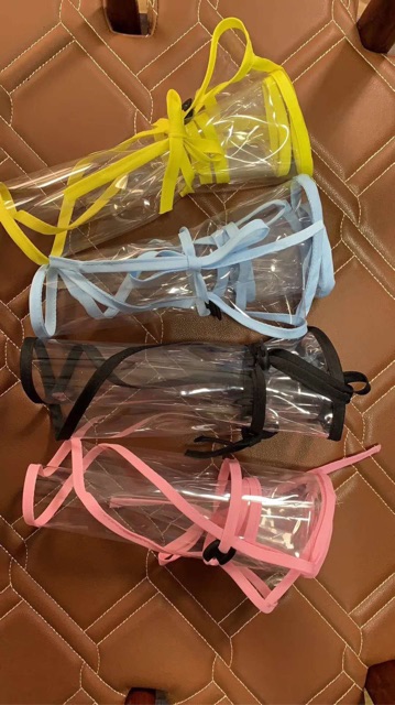 ใหม่!! หมวกเด็กบัดเก็ด หมวกเด็ก ยีราฟ - รูปที่ 5