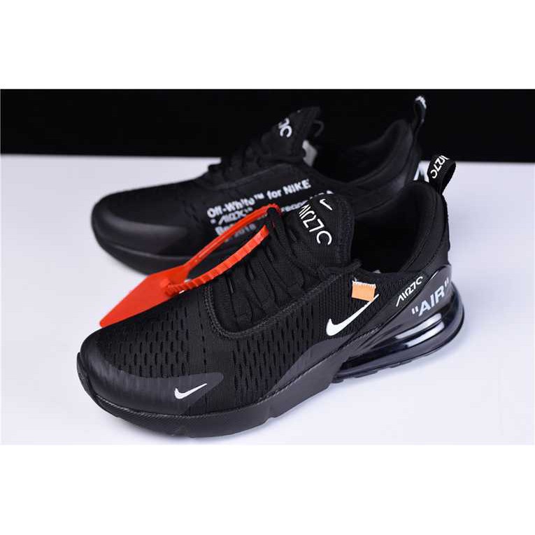 c270 nike