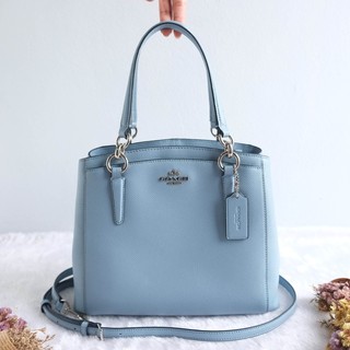 Coach F57847 minetta crossbody