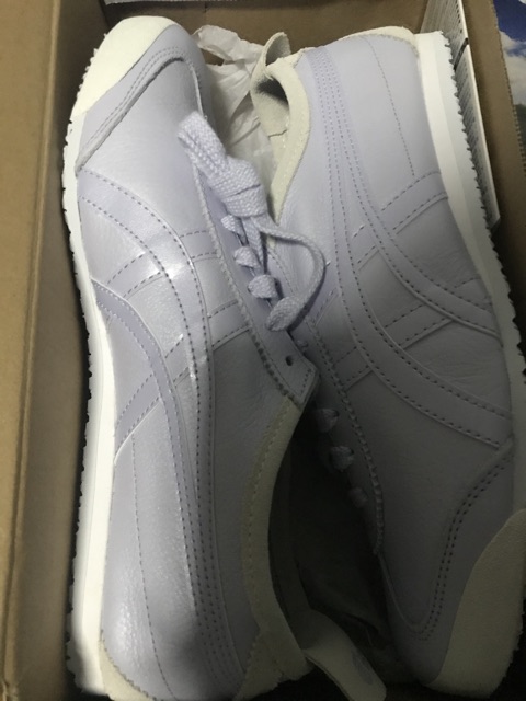 onitsuka tiger mexico 66 lilac opal