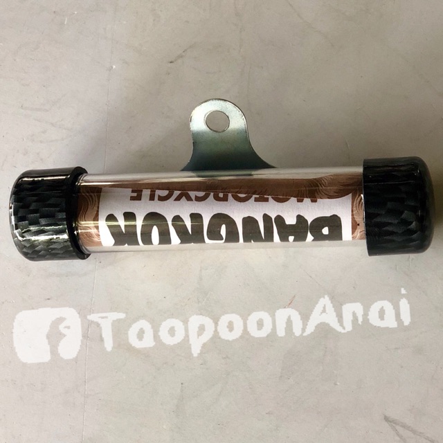 ลดราคา หลอดพรบ ลาย เคฟล่าและ แคปซูลใส่ พ.ร.บ. ป้ายภาษี