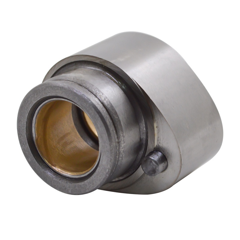 High Quality Motorcycle Camshaft Cam For Honda CG125 ZH125 QJ125 HJ125 CG ZJ QJ HJ 125 125cc Engine 