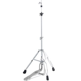 ขาไฮแฮท Dixon PSH-P2 Medium Hi-hat Stand (Pre-order)