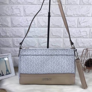 GUESS CROSSBODY BAG