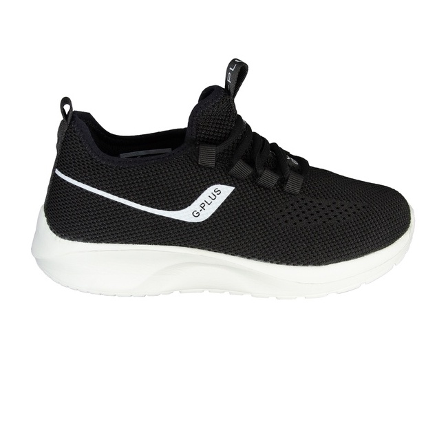G-PLUS Sneaker รุ่น PX006  รองเท้าผ้าใบ สนีกเกอร์ ใส่ได้ทุกเพศทุกวัย (1390)