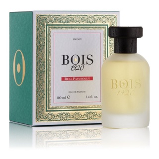 แบ่งขาย Bois 1920 - Real Patchouly (decant)