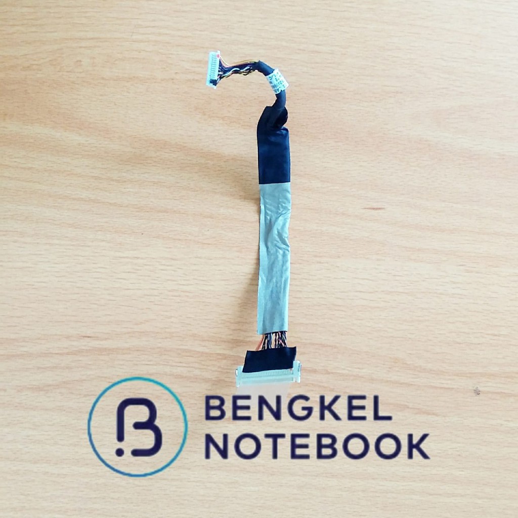 สาย LCD PC AIO Lenovo B340 6017b04099010