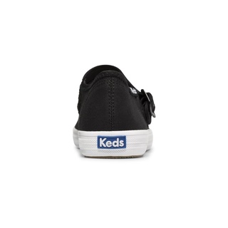 พร้อมส่ง  รองเท้า  Keds WF64282  รุ่น Champion MJ ผ้าใบแบบสวม