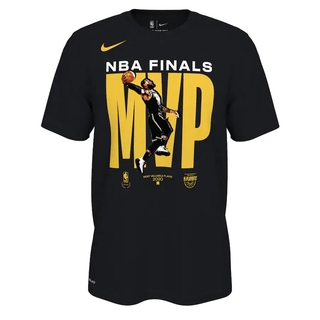 Lebron James Los Angeles Lakers Black 2020 Nba Finals Champions Mvp Mens T-Shirt BYipSize S-5XL