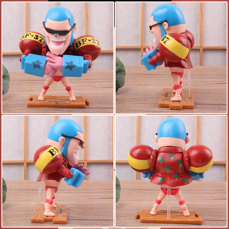 Thumbnail 9