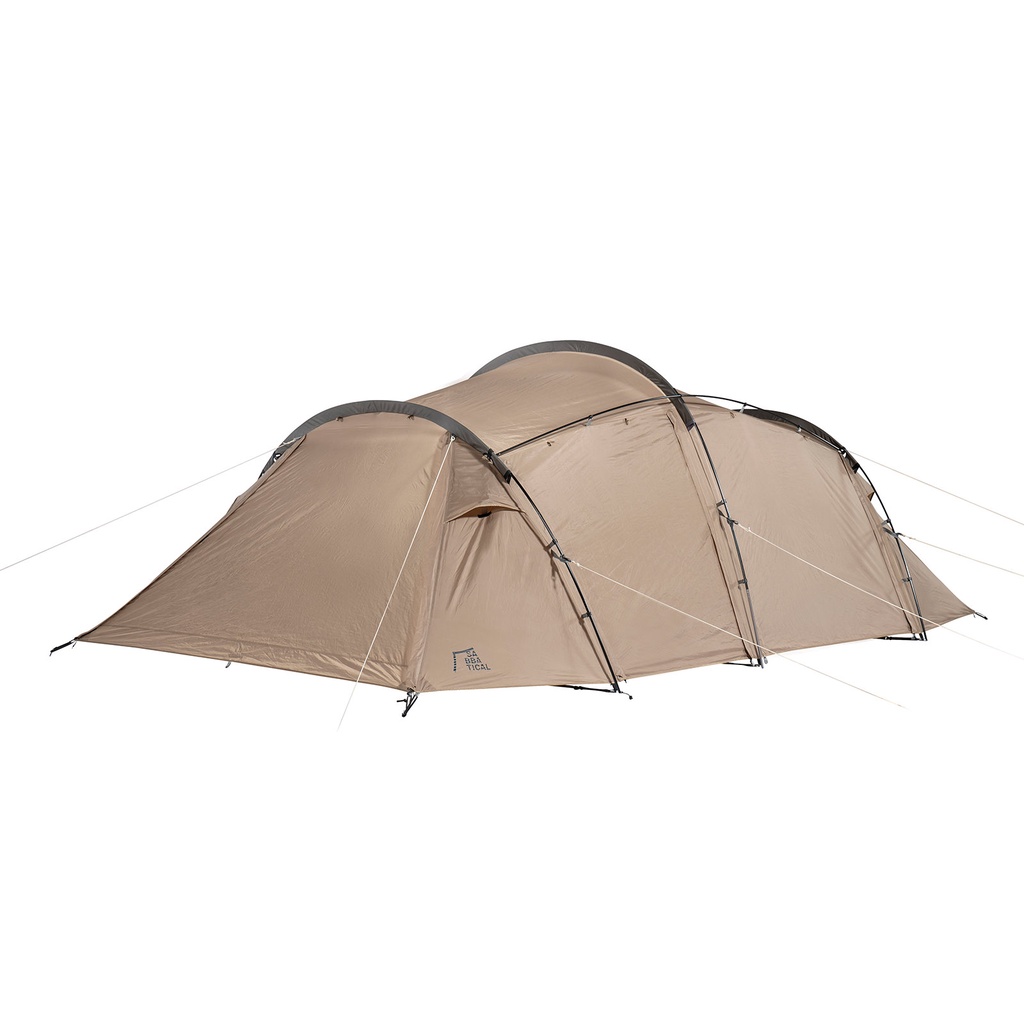 🇯🇵Sabbatical Gilia Sandstone Tent🇯🇵