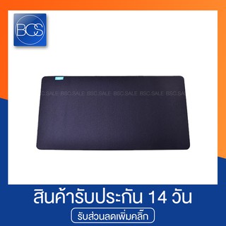 OKER MP7032 Gaming MousePad Speed แผ่นรองเมาส์เกมมิ่ง แบบสปีด ขนาดกลาง