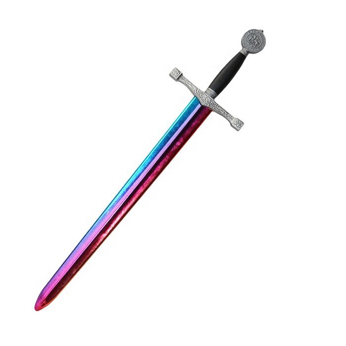 EVA foam sword Katana Sword Foam Sword Samurai Customized Shopee Thailand