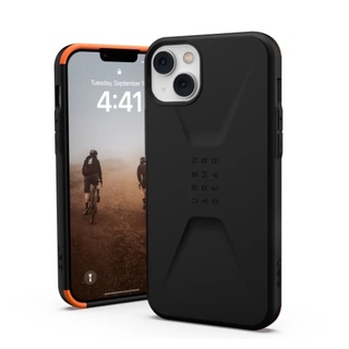 UAG  Civilian Mallard เคส iPhone 14/14Pro/14Plus/ 14Pro Max