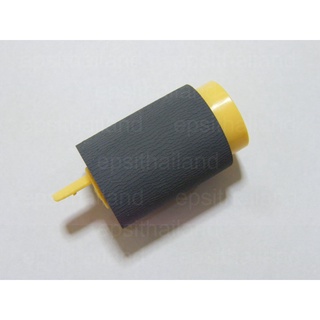 JC97-02259A ลูกยางดึง และลูกยางแยกกระดาษ PICKUP/SEPARATION ROLLER FOR SAMSUNG ML-4510ND/5015/5510/6510/CLP680/775/XEROX