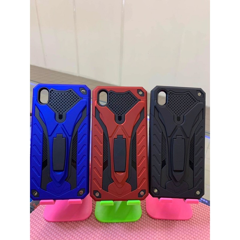 เคส  Vivo Y1S เคสแข็ง