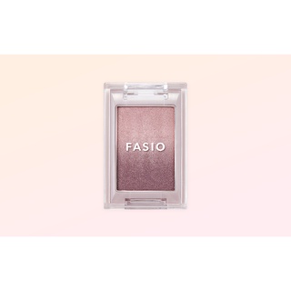FASIO EYE COLOR Gradation Eye Color 1.5g [Direct From Japan]