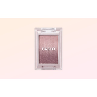 FASIO EYE COLOR Gradation Eye Color 1.5g [Direct From Japan]