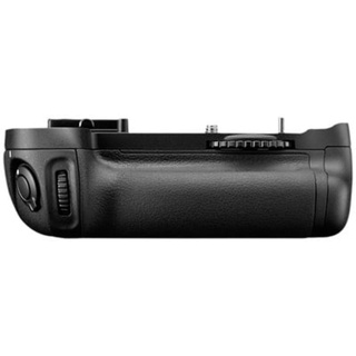 Nikon MB-D14 Battery Grip D600 / กล่องซีด