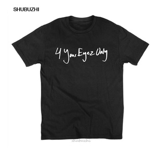 【Chic Tops】gildan เสื้อยืดแขนสั้น ผ้าฝ้าย 100% พิมพ์ลาย Your Eyez J Cole 4 Your Eyez คุณภาพสูง แฟชั่นฤดูร้อน สําหรับผู้ช