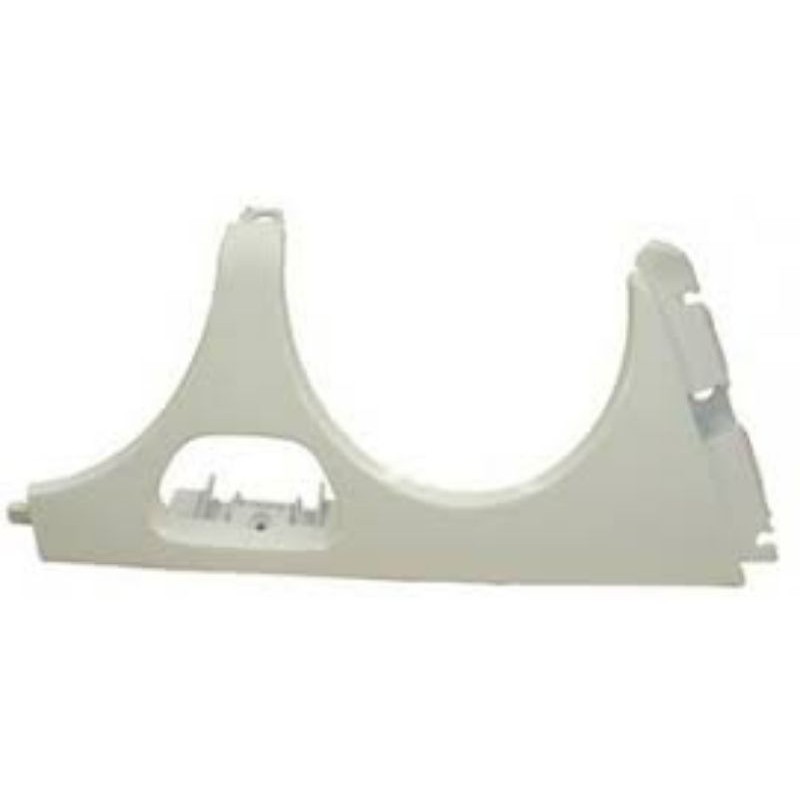 ตัวปิดไฟหน้า E230 W210 ปี96