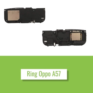 Ring  A57 ลำโพงล่าง A57 สินค้าพร้อมส่ง