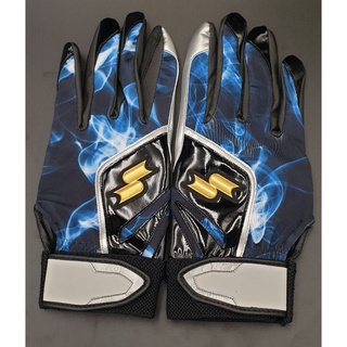 SSK baseball &amp; softball batting gloves