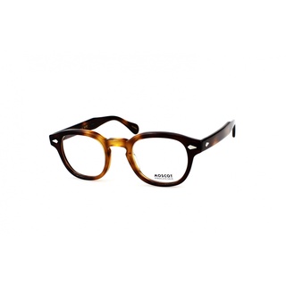 MOSCOT LEMTOSH 49 TOBACCO