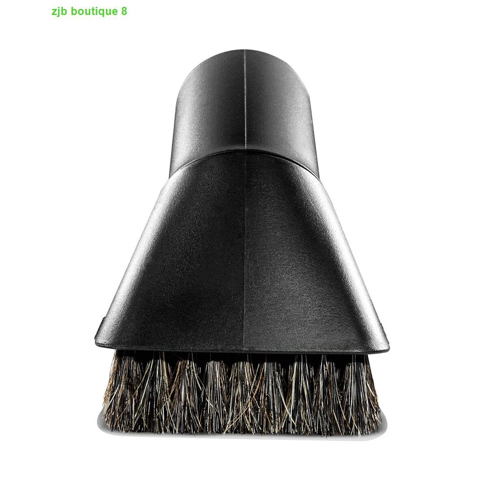 KARCHER Vacuum Cleaner VC2 Premium p7ji1tbfez6o56ns8beqyyyo091h