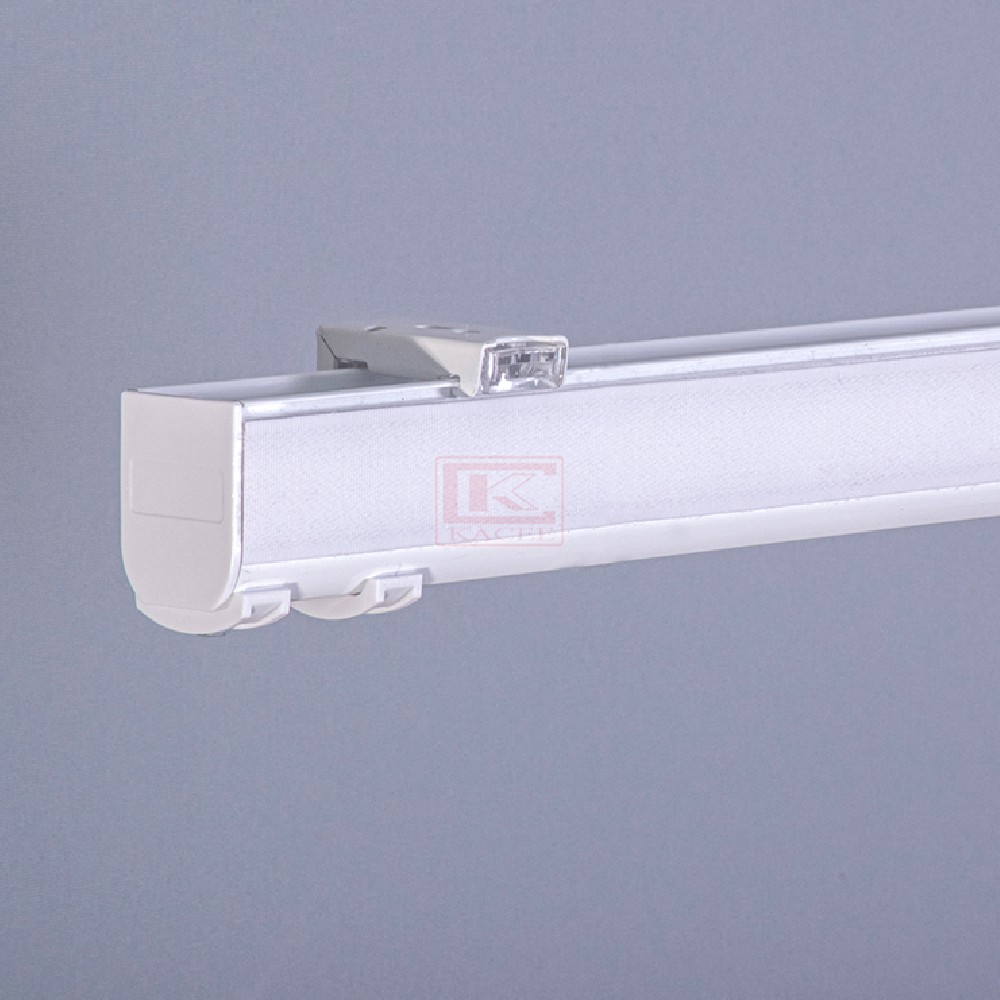 รางม่าน รางผ้าม่าน ร