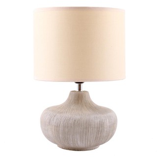 🚚💨พร้อมส่ง!! เฮาส์เวิร์ด โคมไฟตั้งโต๊ะ รุ่น DH326L House Worth Table Lamp Moloe DH326L