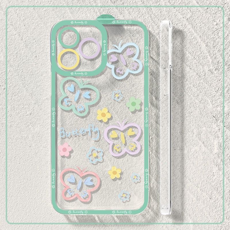 เคส Vivo V30 Pro 5G V27 Y27s V29e Y17s Y02t V29 Y27 5G Y36 Y02A Y02 V25 Pro Y16 Y01A Y35 Y22 Y22s V25e Y30 5G T1 T1X เคส Vivo V23e V23 Y76 Y01 Y33T Y21T Y15s Y15A Y33s Y21 Y20s Y20 Y12s Y12A Y21s V21 Y72 Y52 Y50 V17 V19 Y30i