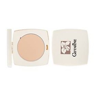 แป้งตลับ P1-P3 กิฟฟารีน | Giffarine Pressed Powder