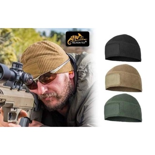 หมวกRANGE BEANIE CAP Helikon-tex