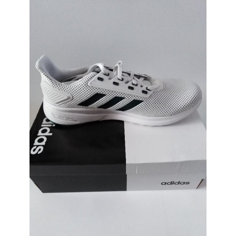 adidas eg3005 duramo 9