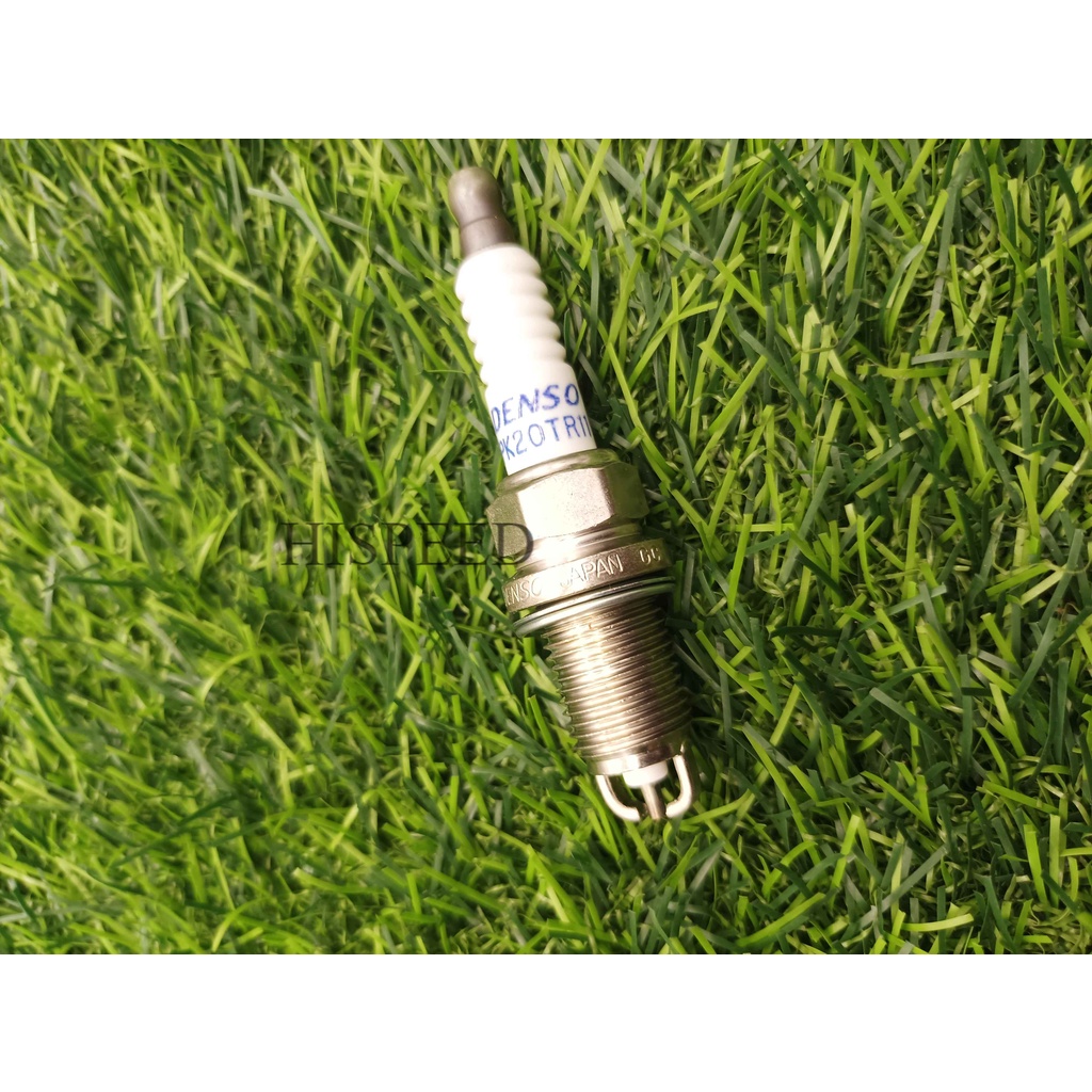 CAMRY(SXV20) SPARK PLUG TYT-PK20TR-11