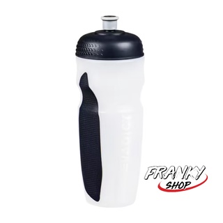 [พร้อมส่ง] ขวดน้ำวิ่ง Running Trail Water Bottle