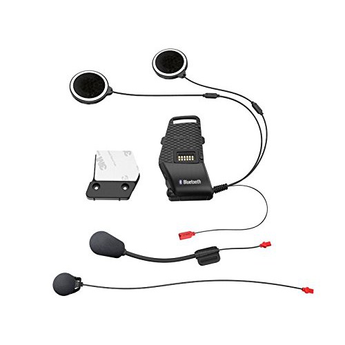 ชุดขา SENA 10S Helmet Clamp Kit